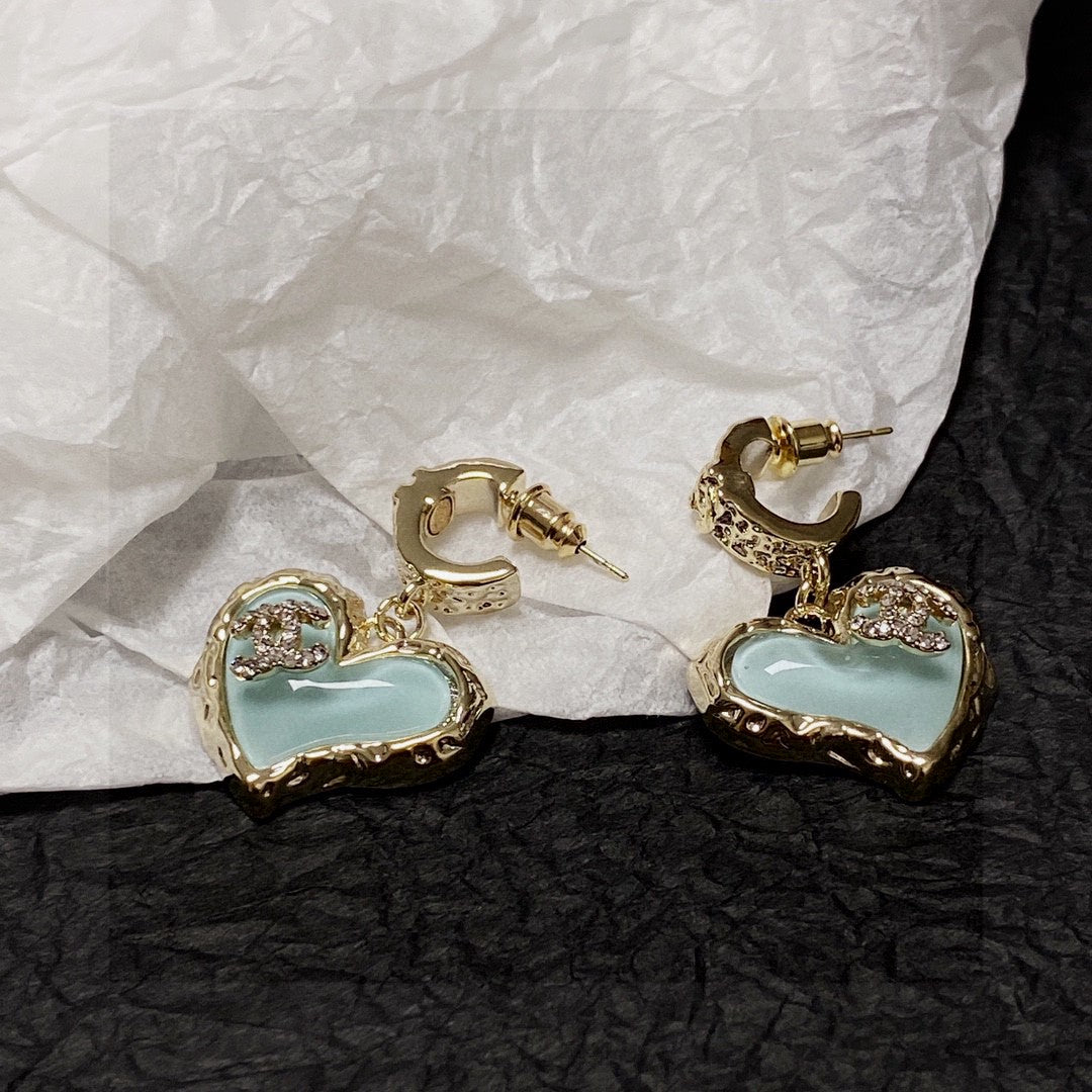 CC Jewelry New 35