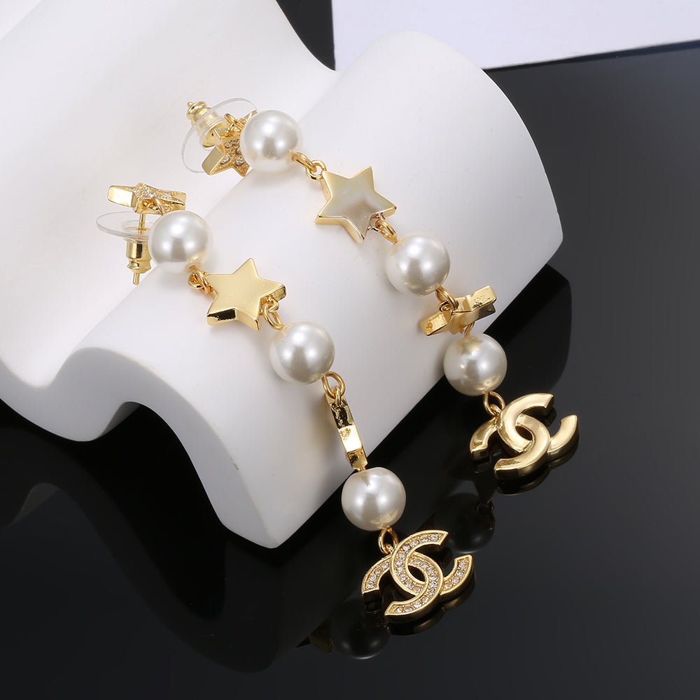 CC Jewelry New 39