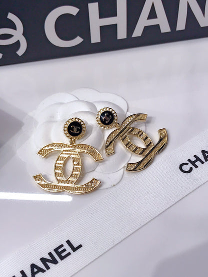 CC Jewelry New 42
