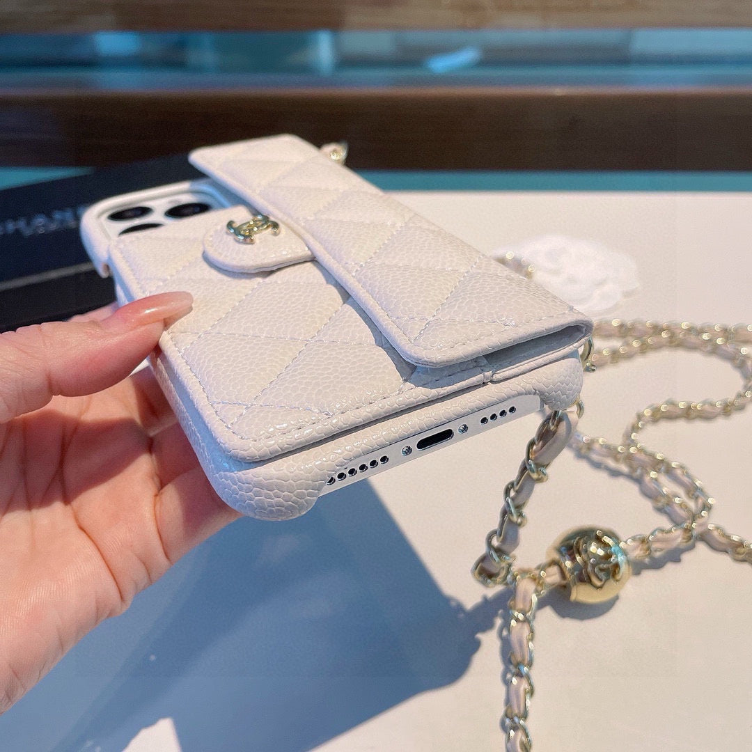 Phone Case 004