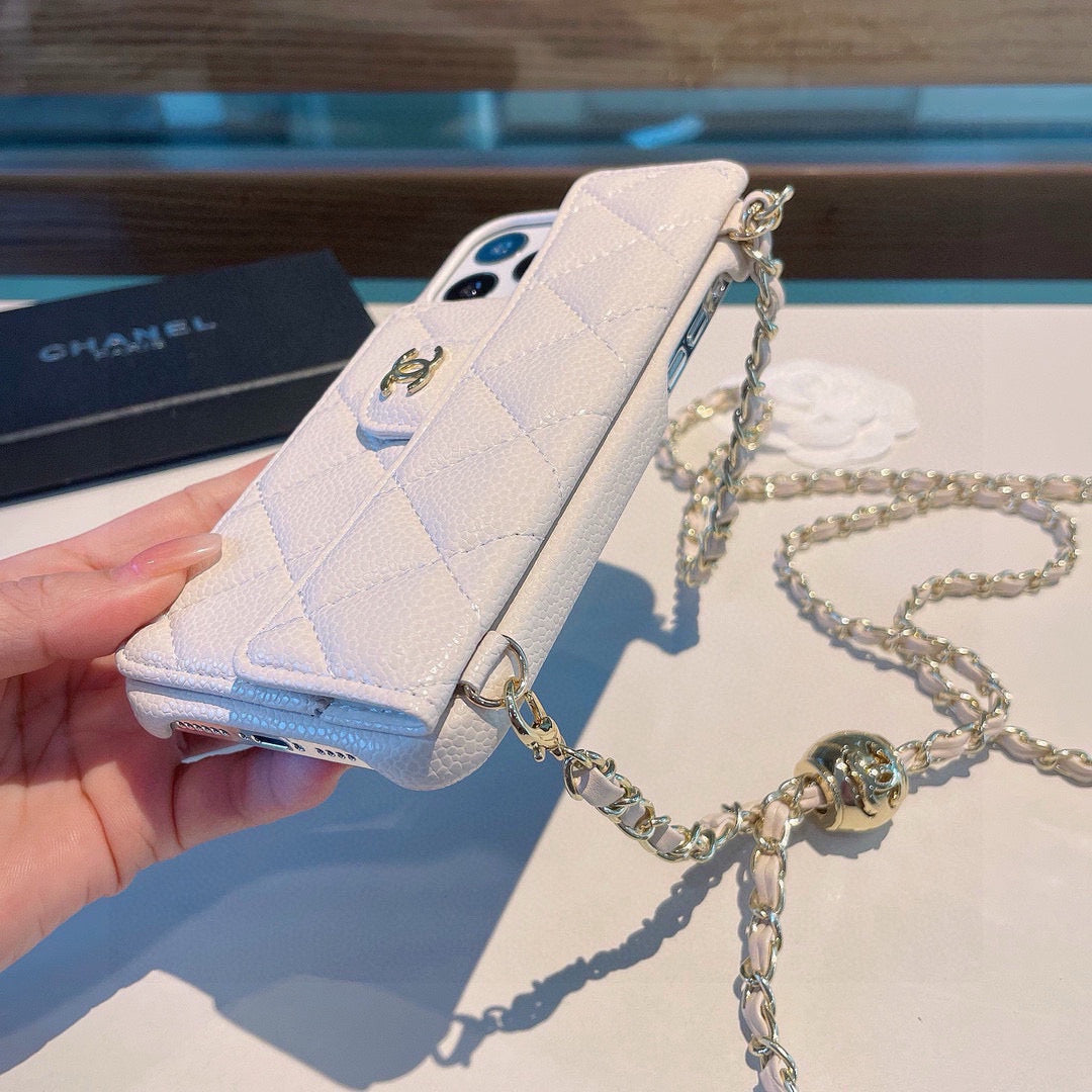 Phone Case 004
