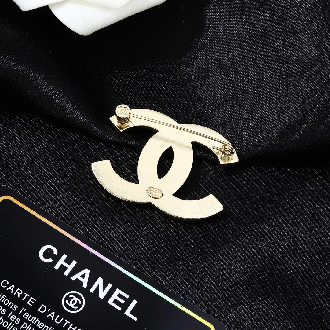 CC new arrival brooch 005
