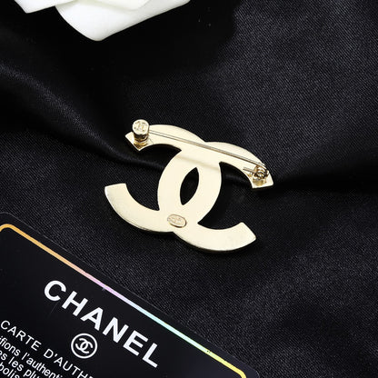 CC new arrival brooch 005