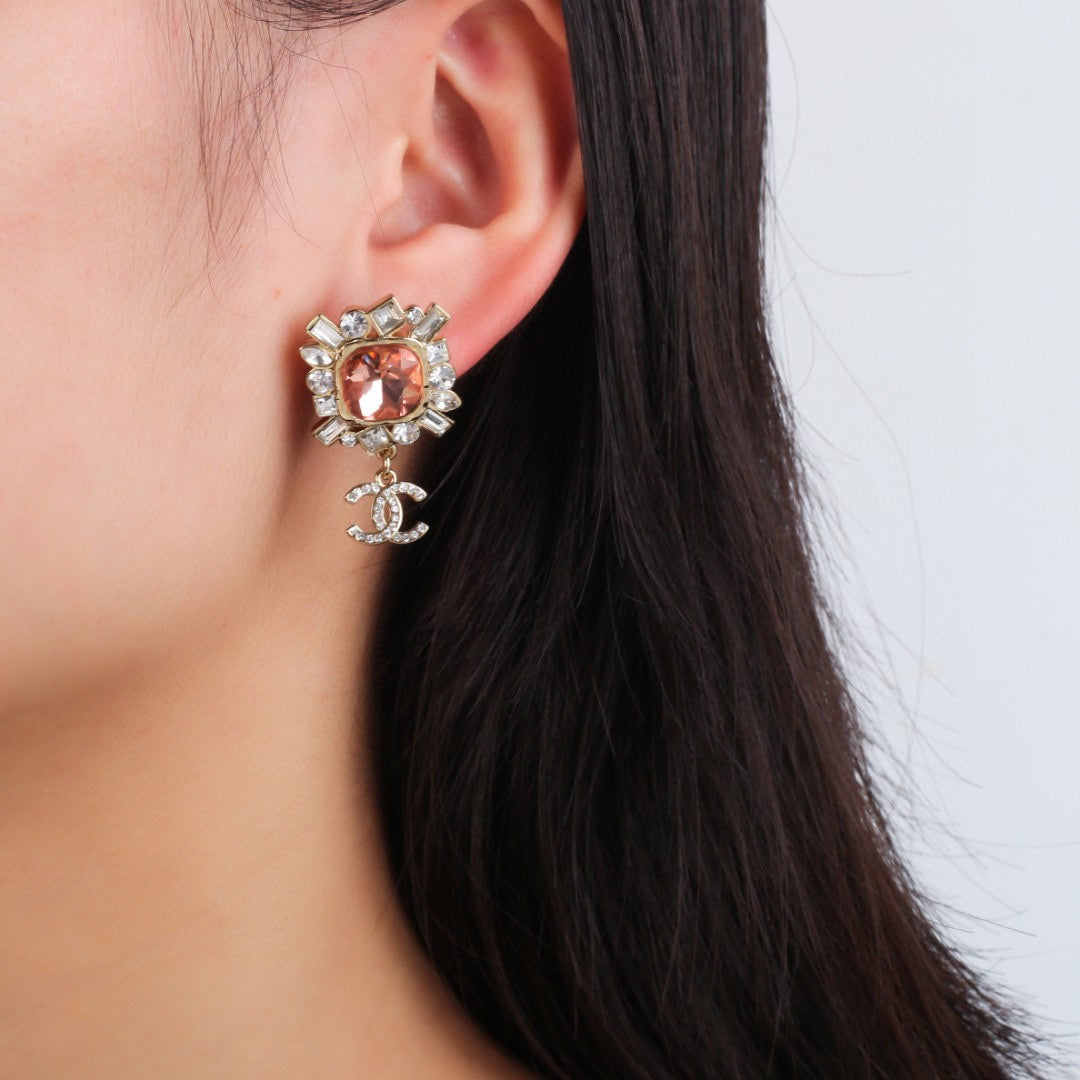 cc New Arrival Earrings 002