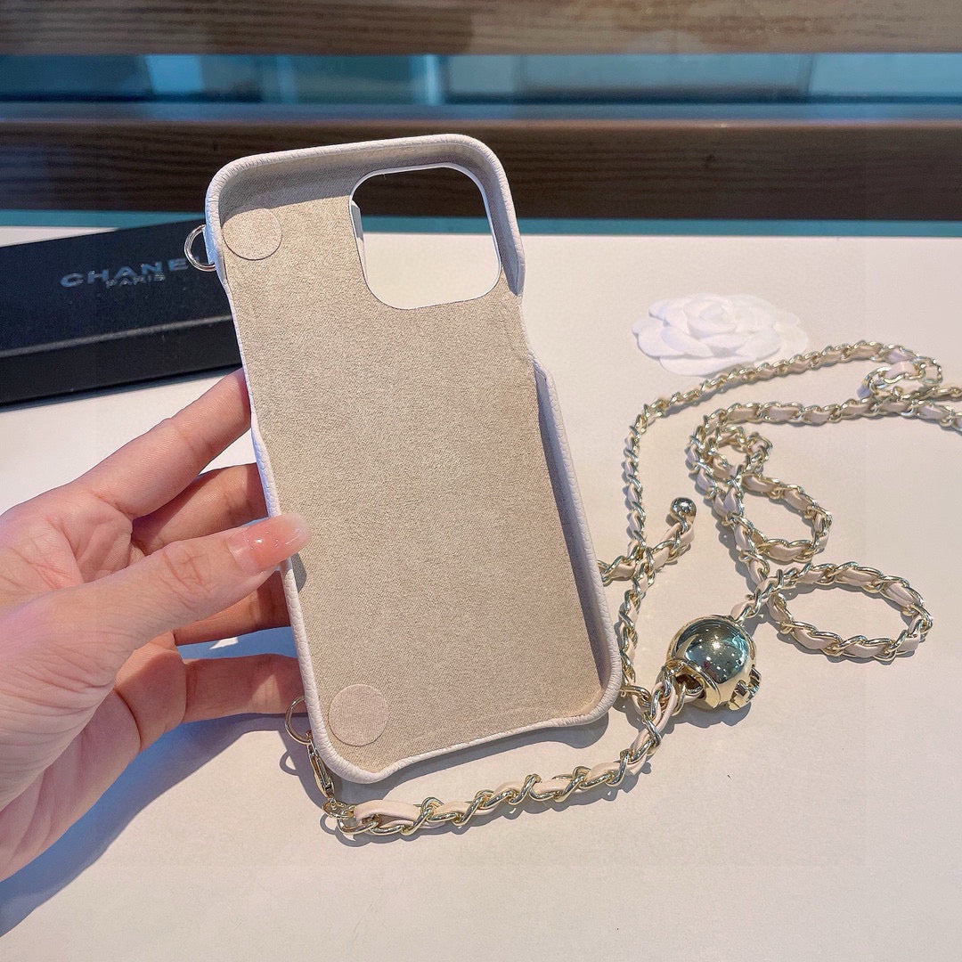 Phone Case 004