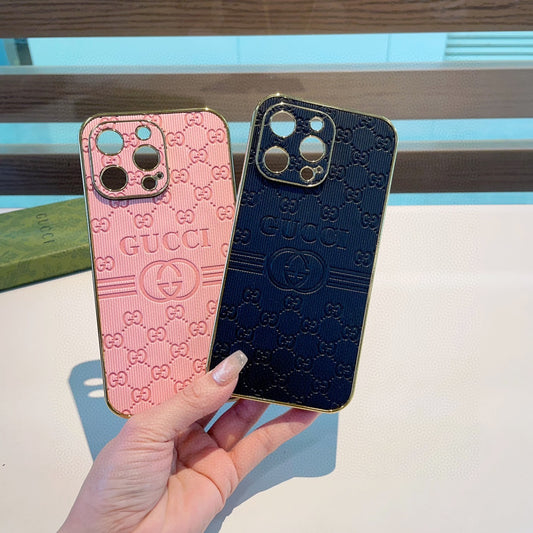 GG Phone Case 0006