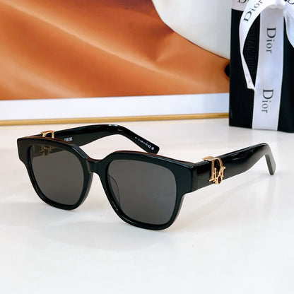 DI*R Eyewear SIZE: 53-19-145