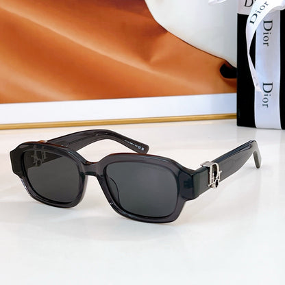 DI*R Eyewear SIZE: 52-20-145