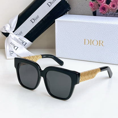 DI*R Eyewear SIZE: 56-17-145