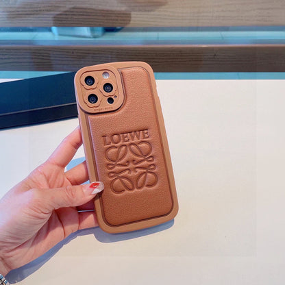 LOW phone case new arrival 01~