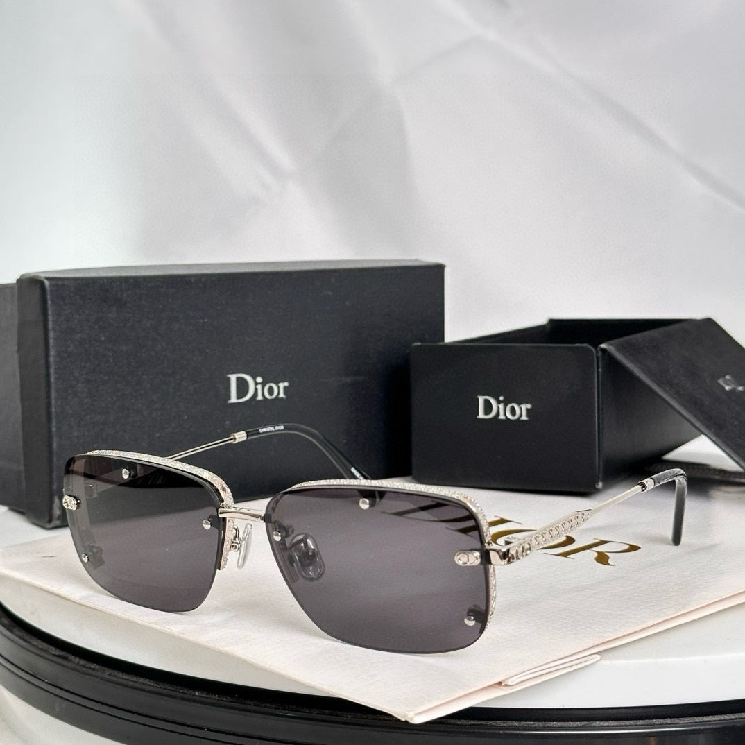 DI*R Eyewear SIZE: 58-13-140