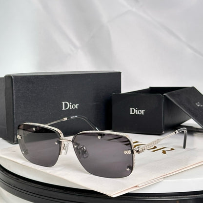 DI*R Eyewear SIZE: 58-13-140