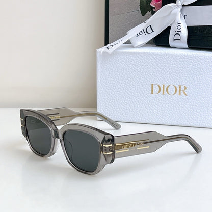 DI*R Eyewear SIZE: 55-18-140