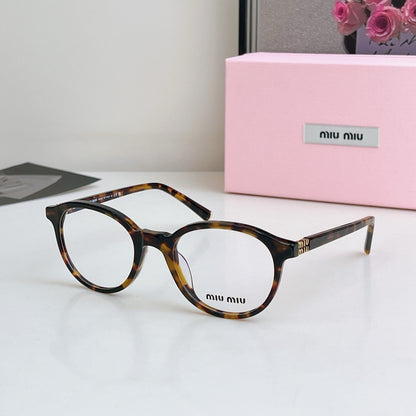 MIU MI* Eyewear SIZE: 50-22-140