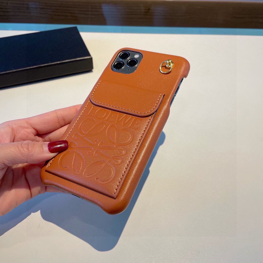LW Phone Case 0014