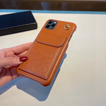 LW Phone Case 0014