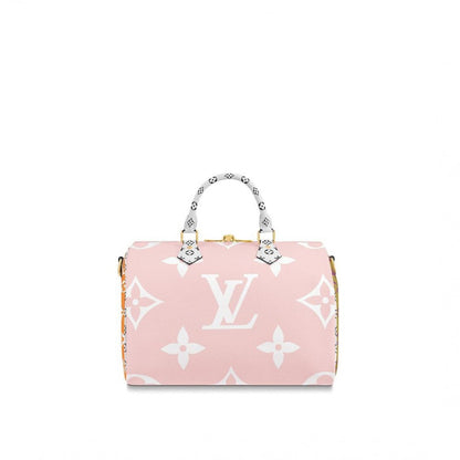 L M44573 Speedy Bandouliere 30
