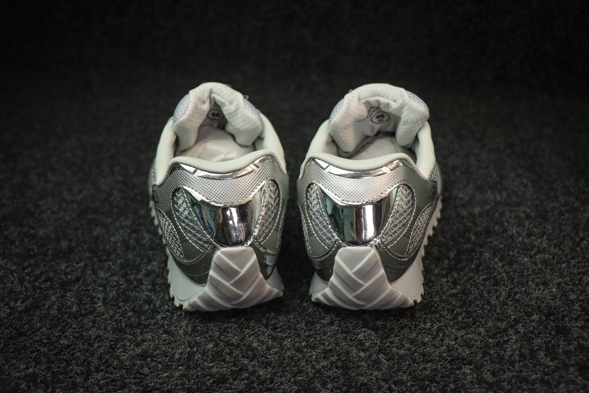 BV Orbit Runner BV #511414