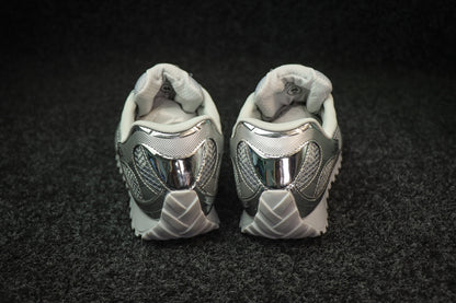 BV Orbit Runner BV #511414