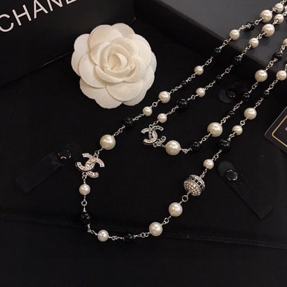 cc Necklace