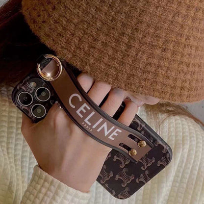 Phone Case 023