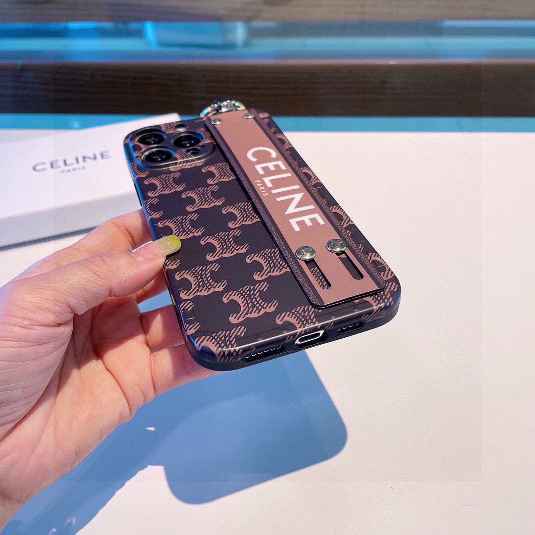 Phone Case 023