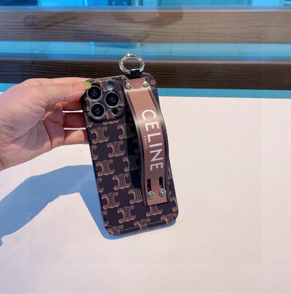 Phone Case 023