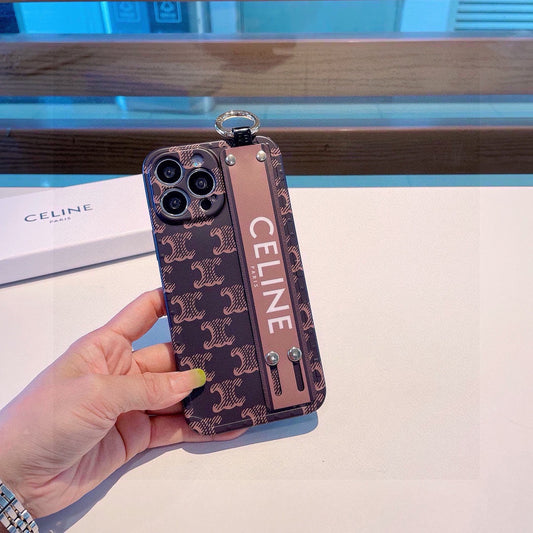 Phone Case 023