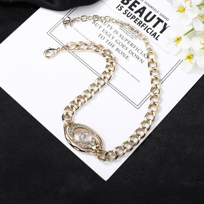 cc New Arrival Necklace 031