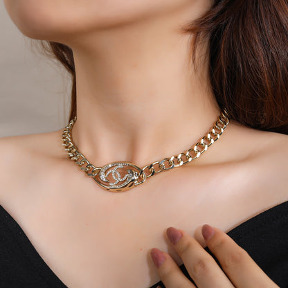 cc New Arrival Necklace 031