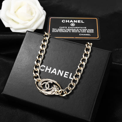 cc New Arrival Necklace 031