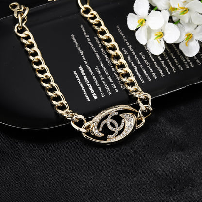 cc New Arrival Necklace 031