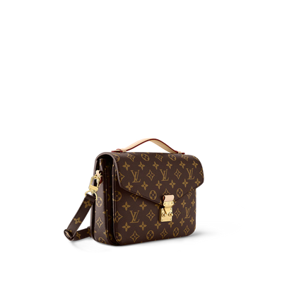 L Pochette M��tis Zippy wallet Ref: M44875+M60017