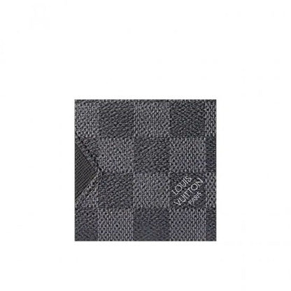 L N64038 Coin Card Holder