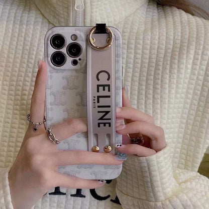 Phone Case 023