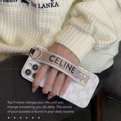 Phone Case 023