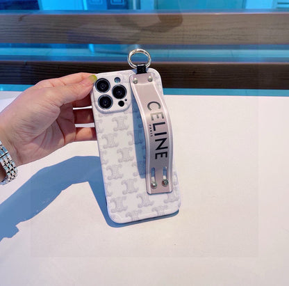 Phone Case 023