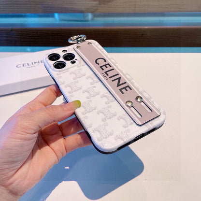 Phone Case 023