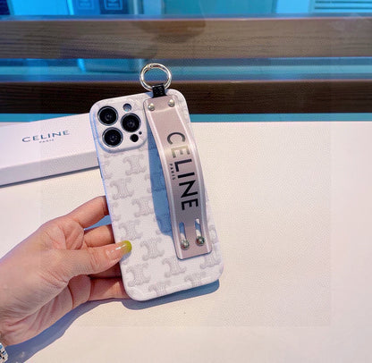 Phone Case 023