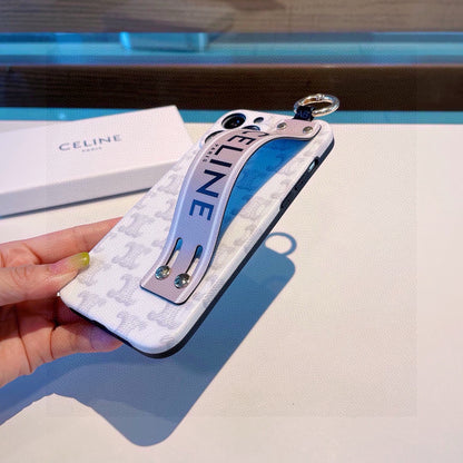 Phone Case 023