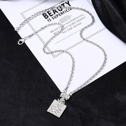 cc New Arrival Necklace 032
