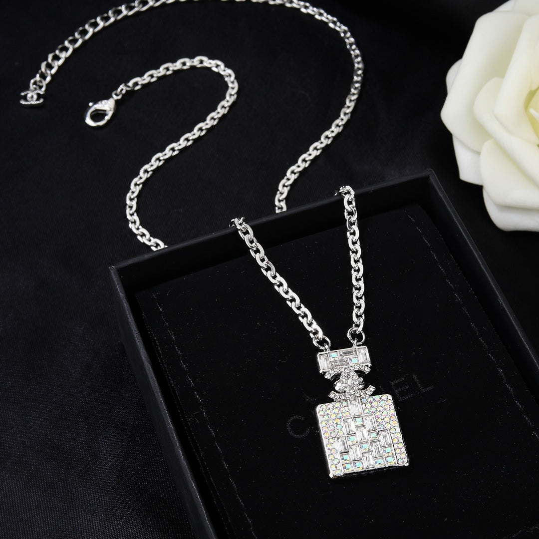 cc New Arrival Necklace 032