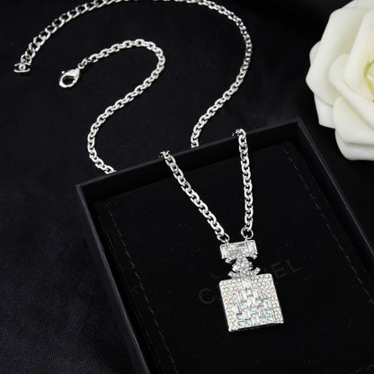 cc New Arrival Necklace 032