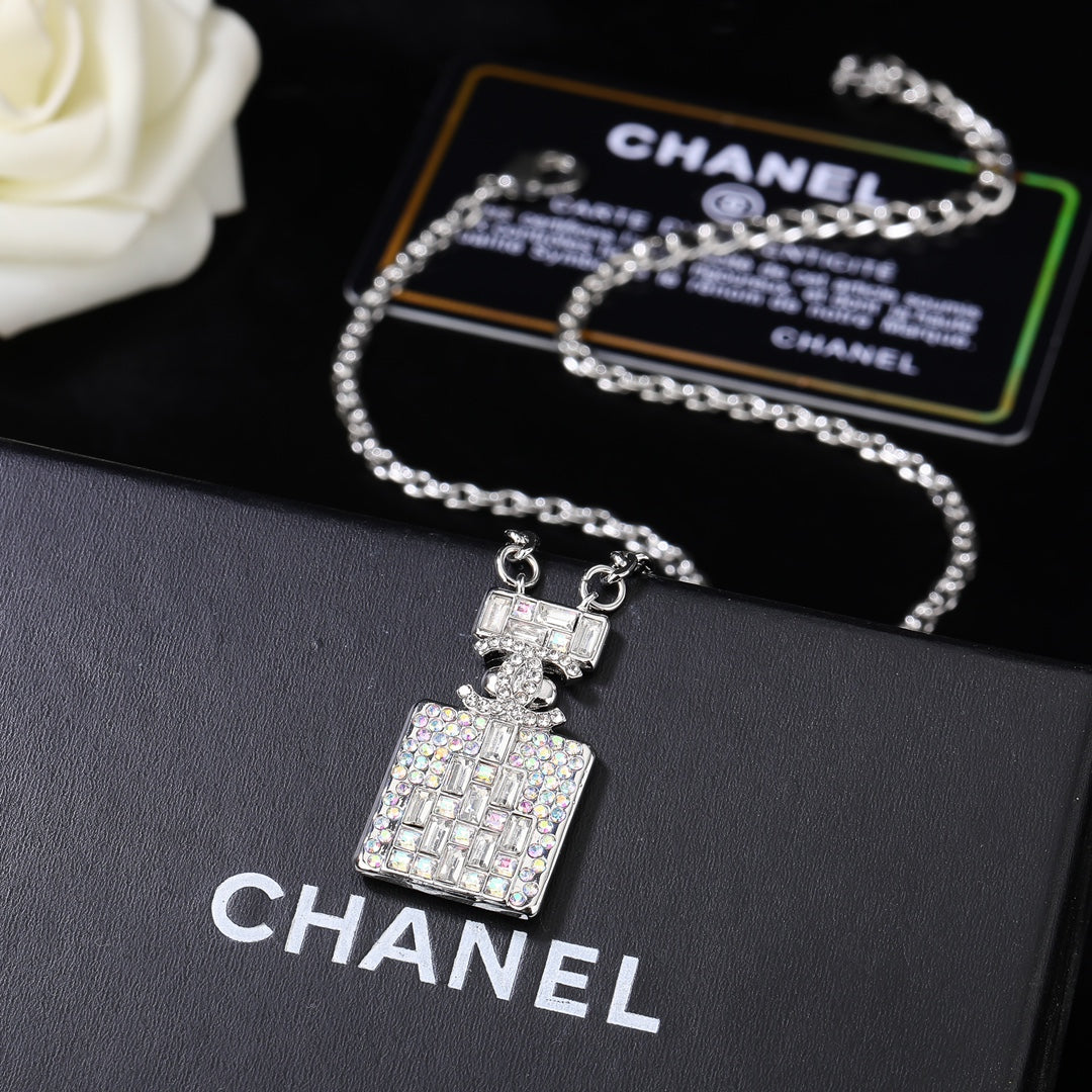 cc New Arrival Necklace 032