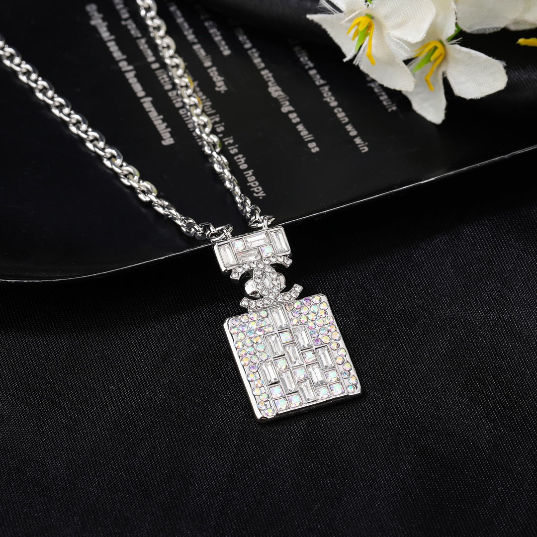 cc New Arrival Necklace 032