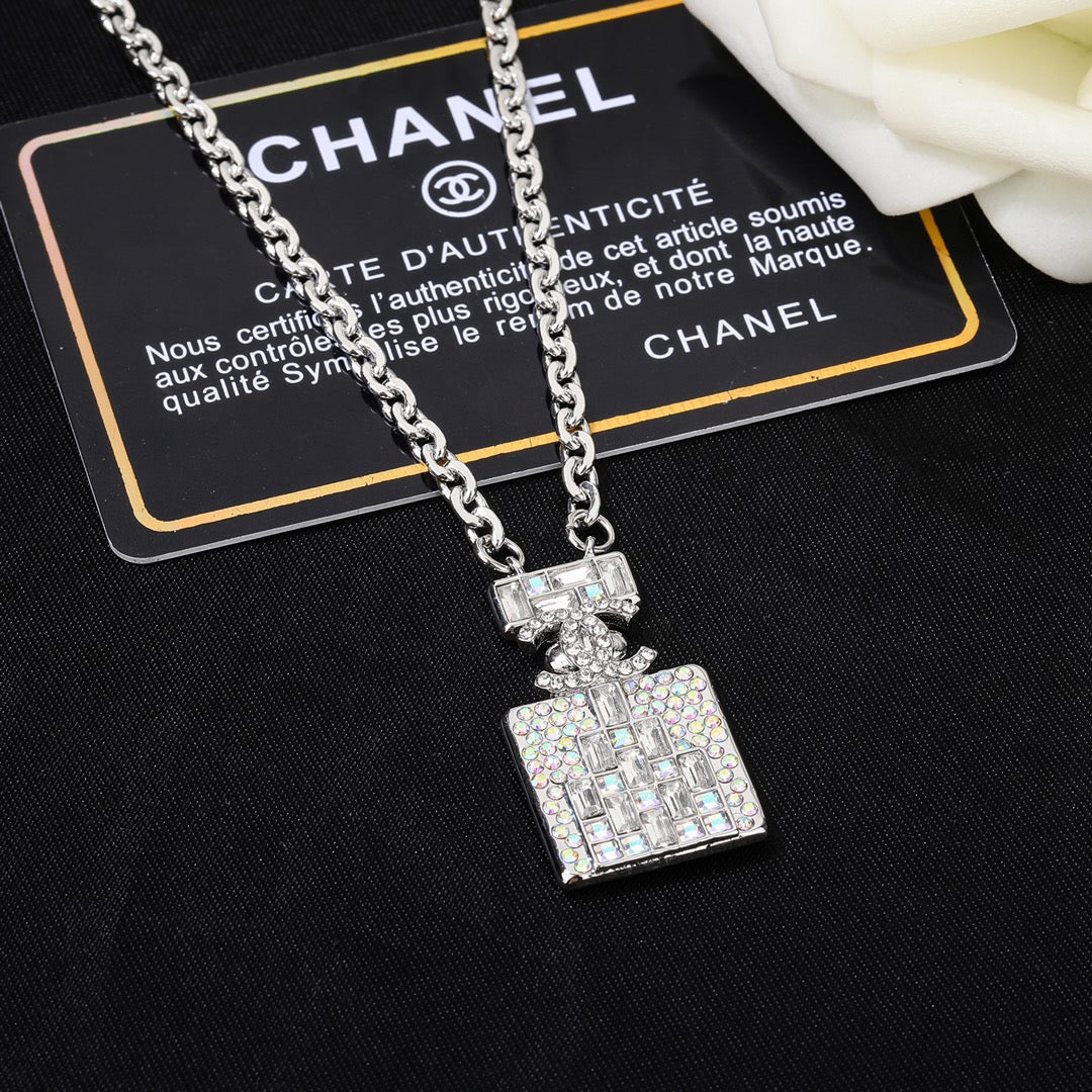 cc New Arrival Necklace 032