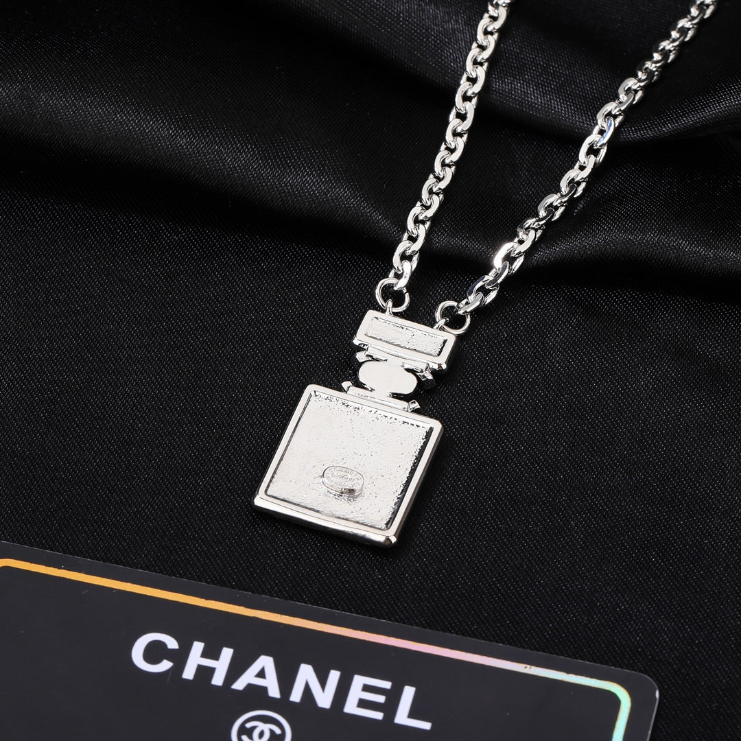 cc New Arrival Necklace 032