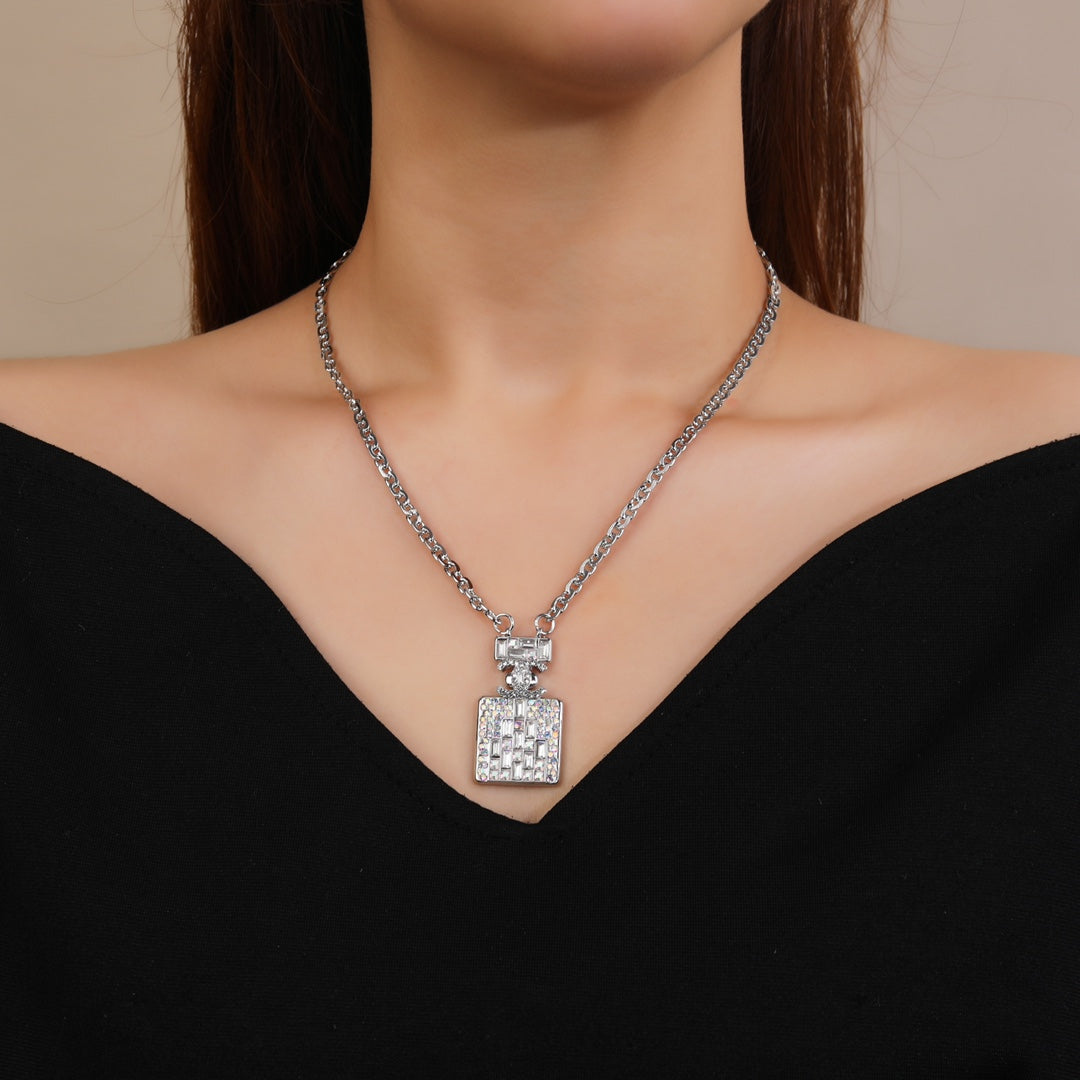 cc New Arrival Necklace 032
