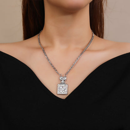 cc New Arrival Necklace 032