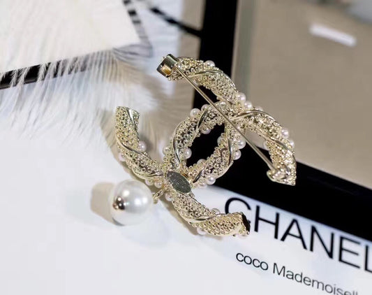 jewelry61